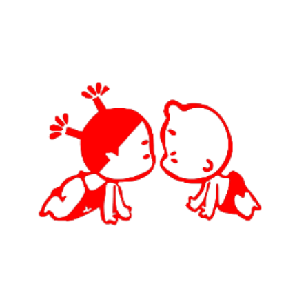 鑫鑫点灯