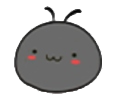 克隆窝