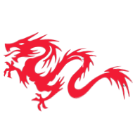 AI鑫