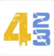 423down下载