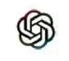 AIweb
