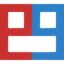 e9x