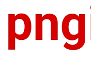 免扣小图片