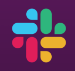 slack