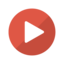 web tv